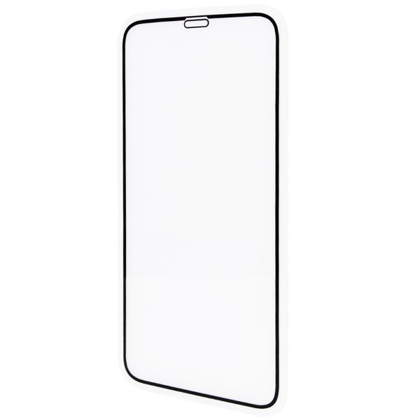 Защитное стекло Nillkin (CP+PRO) для Apple iPhone 11 (6.1") / XR (6.1") 777-08502 фото