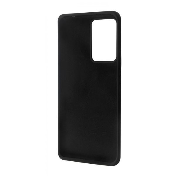 Чехол WAVE Full Silicone Cover для Xiaomi 13 Lite Plum 656-07332 фото