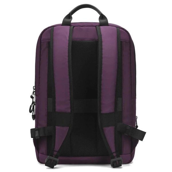 Рюкзак Tigernu T-B9013 15.6" Purple 656-00165 фото