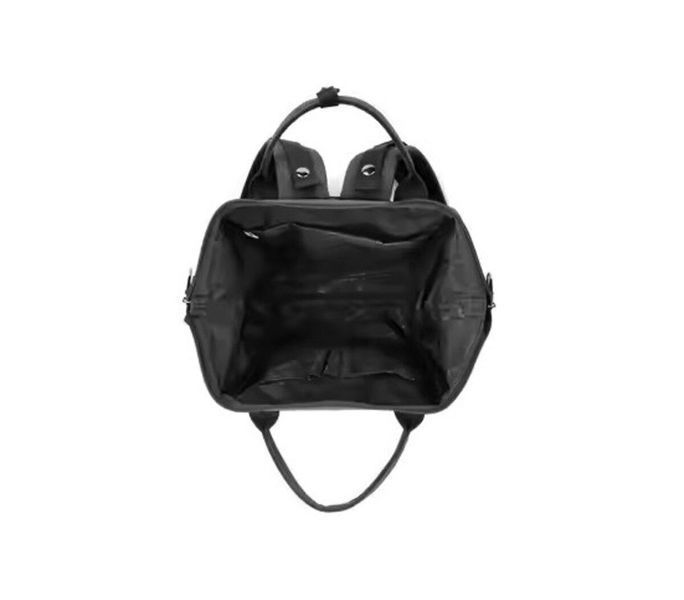 Рюкзак Tigernu T-B3184 (Oxford) 14" Black 656-01544 фото