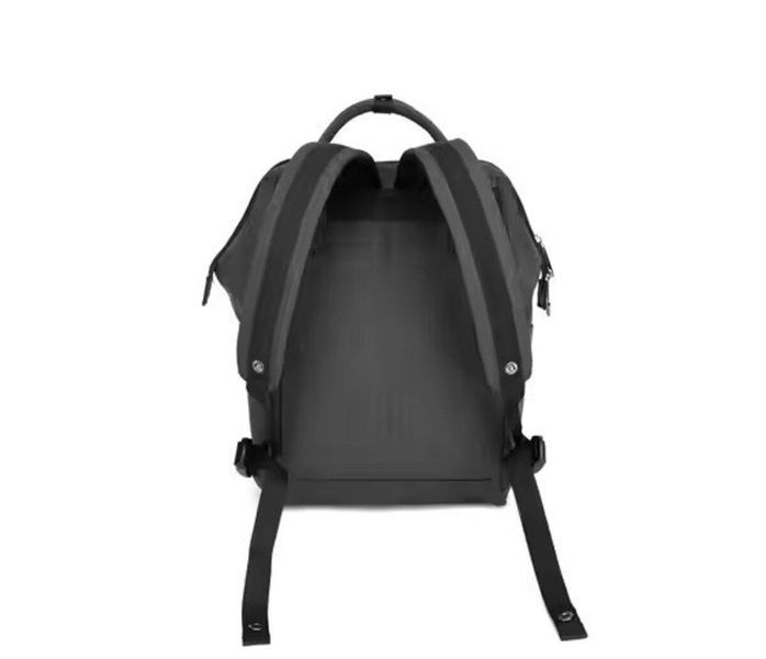 Рюкзак Tigernu T-B3184 (Oxford) 14" Black 656-01544 фото