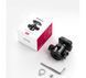 Адаптер кронштейн Ulanzi T100 Uka Quick-Release Ball Head C062 фото 2