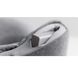 Масажна подушка Xiaomi LF Comfort-U Pillow Massager (LR-S100) 656-02512 фото 3