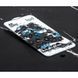 Захисне скло AR Anti-Reflection Plating Coating Samsung A16 4G-А16 5G-A26 5G 204-00252 фото 10