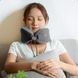 Масажна подушка Xiaomi LF Comfort-U Pillow Massager (LR-S100) 656-02512 фото 2