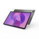 Планшет Lenovo Idea Tab Pro 8/256 WiFi Luna Grey + Pen (ZAE40027UA) ZAE40027UA фото 7