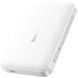 Power Bank Baseus EnerFill FM11 10000mAh 30W White E0028703 фото 2