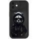 Чехол TPU Prestige для iPhone 11 Panda 208-04826 фото 1
