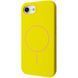 Чехол Proove Spectrum Case with Magnetic Ring iPhone 16e\17e Sun Yellow 656-05342 фото 1