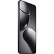 Мобильный телефон Xiaomi 14T 12/256GB Titan Black (1079729) 898-1079729 фото 3