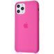 Силіконовий чохол для iPhone 11 Pro Max Dragon Fruit 208-00333 фото 1