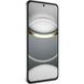 Мобильный телефон Tecno Spark 30 PRO 8/128Gb Arctic Glow (4894947047459) 898-4894947047459 фото 8