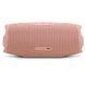 Акустична система JBL Charge 6 Pink (JBLCHARGE6PINK) JBLCHARGE6PINK фото 3