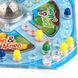 Настольная интерактивная игра Ummi 707-56 Popping Movers Game 656-03376 фото 4