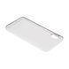 Прозрачный чехол TPU Virgin для Samsung A01 Core 777-00055 фото 2