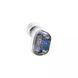 Наушники Baseus Encok True Wireless Earphones WM01 White 656-00865 фото 4