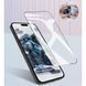 Захисне скло AR Anti-Reflection Plating Coating Samsung A16 4G-А16 5G-A26 5G 204-00252 фото 2
