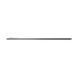 Планшет Lenovo Idea Tab Pro 8/256 WiFi Luna Grey + Pen (ZAE40027UA) ZAE40027UA фото 4