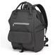 Рюкзак Tigernu T-B3184 (Oxford) 14" Black 656-01544 фото 1