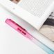 Чохол TPU+PC Fresh sip series для Xiaomi Redmi Note 13 Pro 4G / Poco M6 Pro 4G / Note 14S Синій / Рожевий 777-06631 фото 4