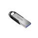 Флеш-накопитель SanDisk USB 3.0 Ultra Flair 64Gb SDCZ73-064G-G46 фото 4
