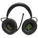 Навушники JBL Quantum 910X Wireless for Xbox Black (JBLQ910XWLBLKGRN) JBLQ910XWLBLKGRN фото 7