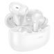 Беспроводные наушники BOROFONE FQ1 Shine wireless BT headset White 656-03844 фото 4