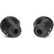 Навушники JBL Quantum TWS Air Black (JBLQTWSAIRBLK) JBLQTWSAIRBLK фото 9