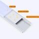 Сенсорный светильник LED с датчиком движения MZ-L1803 (35*11,5*300mm) white 656-03740 фото 6