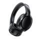 Бездротові накладні навушники ACEFAST H5 active noise cancelling wireless headset Black 6974316284277 фото 1