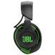Навушники JBL Quantum 910X Wireless for Xbox Black (JBLQ910XWLBLKGRN) JBLQ910XWLBLKGRN фото 5