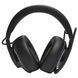 Навушники JBL Quantum 910X Wireless for Xbox Black (JBLQ910XWLBLKGRN) JBLQ910XWLBLKGRN фото 2