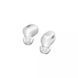Наушники Baseus Encok True Wireless Earphones WM01 White 656-00865 фото 5