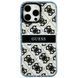 Чехол Transparent CaseTify Magnetic для iPhone 13 Pro Guess 214-04184 фото