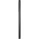 Мобильный телефон Motorola E14 4/64GB Graphite Grey (PB3C0035RS) PB3C0035RS фото 4