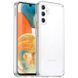 Чохол TPU Space Case transparent для Samsung Galaxy A27 5G/ A37 5G / A36 5G / A56 5G Прозорий ILSO-00000086031-1 фото 1