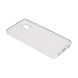 Прозрачный чехол TPU Virgin для Samsung A01 Core 777-00055 фото 3