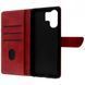 Чехол WAVE Fold Case для Xiaomi Redmi 13C 4G/Poco C65 Black 777-03160 фото 3