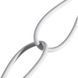 Кабель Baseus Superior Series Fast Charging Data Cable USB to Type-C 100W 1m Moon White P10320102214-01 фото 6