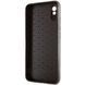TPU+PC чехол Prisma Ladies для Xiaomi Redmi 9A Black in White 777-07430 фото 3