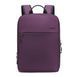 Рюкзак Tigernu T-B9013 15.6" Purple 656-00165 фото 1