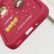 Чехол TPU Toys Case для Samsung Galaxy A05s Red/Always Happy 777-03868 фото 8