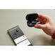 Навушники JBL Quantum TWS Air Black (JBLQTWSAIRBLK) JBLQTWSAIRBLK фото 10