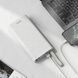 Портативний акумулятор Power Bank Hoco J73 Powerfu 30000 mAh 2A Чорний 216-00114 фото 6