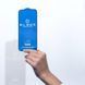 Защитное стекло BLADE LITE Series Full Glue iPhone 15/16 777-00728 фото 2