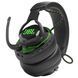 Навушники JBL Quantum 910X Wireless for Xbox Black (JBLQ910XWLBLKGRN) JBLQ910XWLBLKGRN фото 9