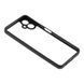 Чехол TPU+PC Elite для Samsung Galaxy A06 (A065) Black 555-04117 фото 4