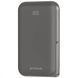 Power Bank Proove Knight 20W 10000mAh Beige PBGI20012214 фото 8