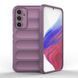 Чохол для смартфона Cosmic Magic Shield for Samsung Galaxy A54 5G Lavender 666-04731 фото 1