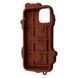 Чехол Toys Case для iPhone 12 Pro Max Splash 208-03770 фото 2